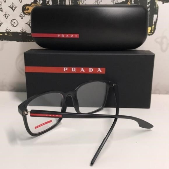 VPS 05M - Picture 3 of 13